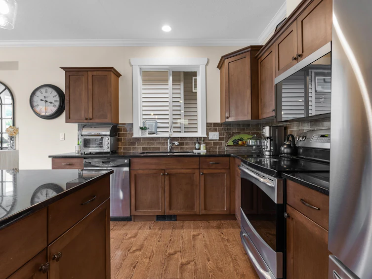 3-46426 Mullins Road, Chilliwack, BC, V2R 3Y4 - 10