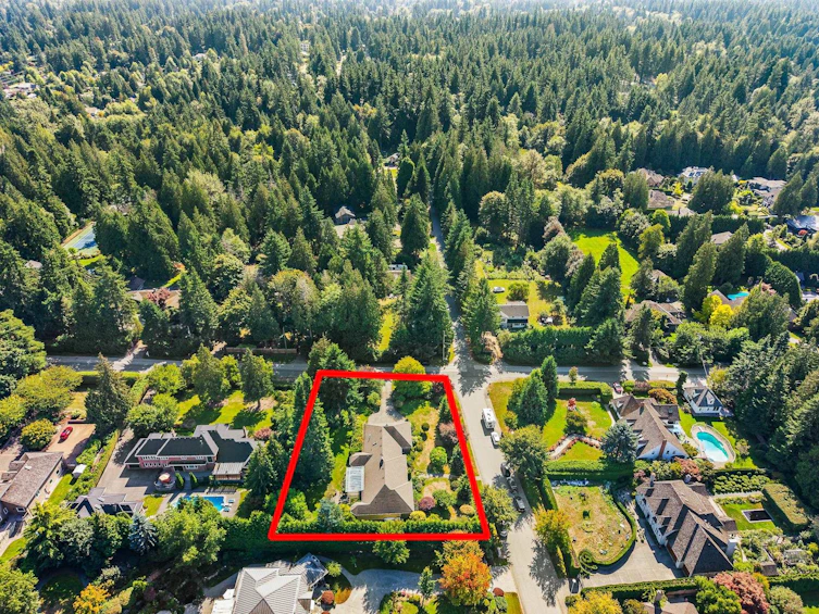 3222 137a Street, Surrey, BC, V4P 2B5 - 6
