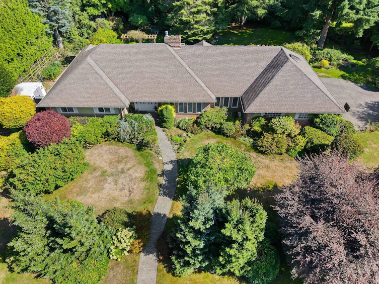 3222 137a Street, Surrey, BC, V4P 2B5