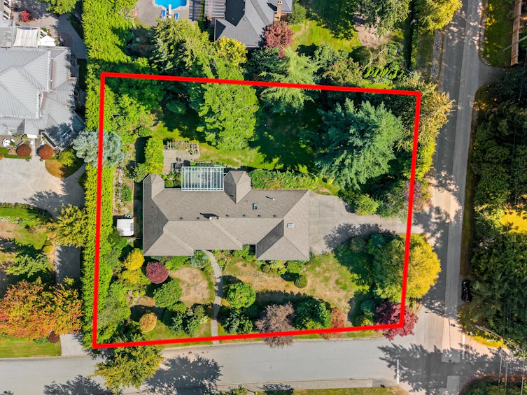 3222 137a Street, Surrey, BC, V4P 2B5 - 5
