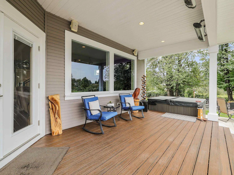 10911 Jesperson Road, Chilliwack, BC, V2P 6H5 - 25