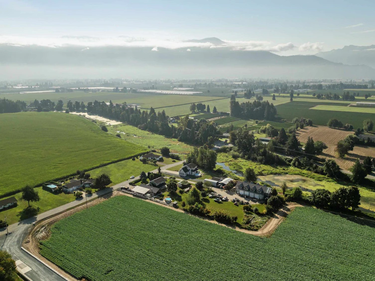 10911 Jesperson Road, Chilliwack, BC, V2P 6H5 - 38