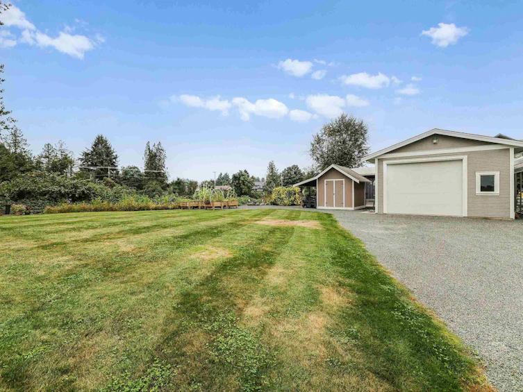 10911 Jesperson Road, Chilliwack, BC, V2P 6H5 - 5