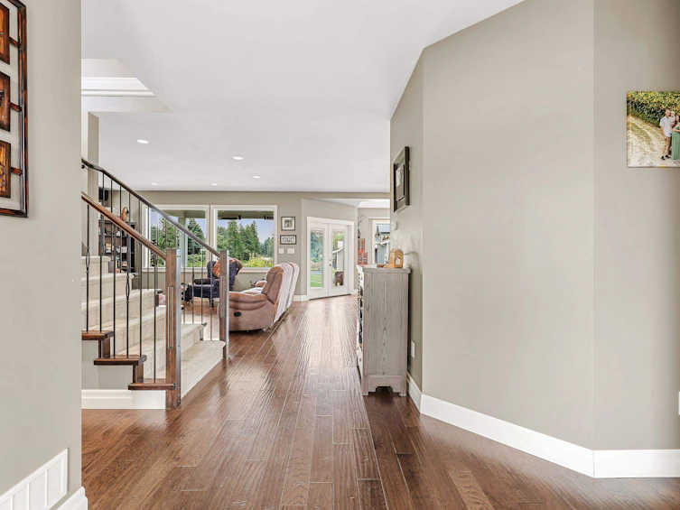 10911 Jesperson Road, Chilliwack, BC, V2P 6H5 - 13