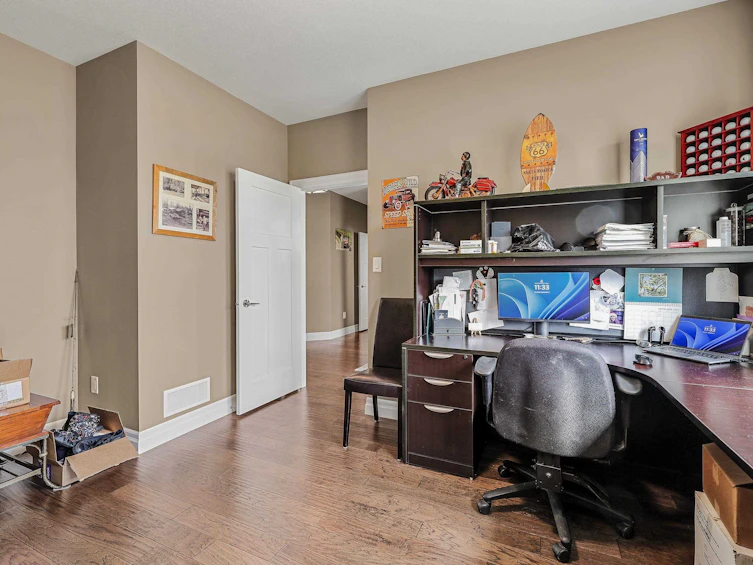 10911 Jesperson Road, Chilliwack, BC, V2P 6H5 - 32