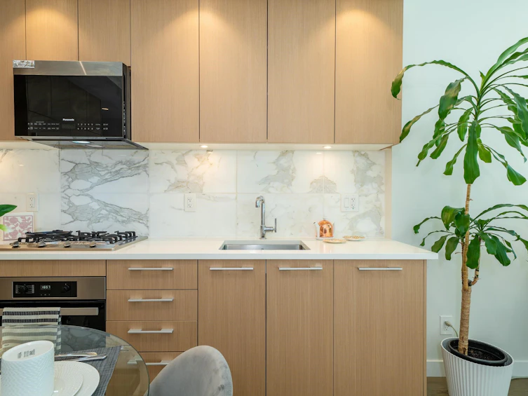 101-5608 Berton Avenue, Vancouver, BC, V6S 0M6 - 11