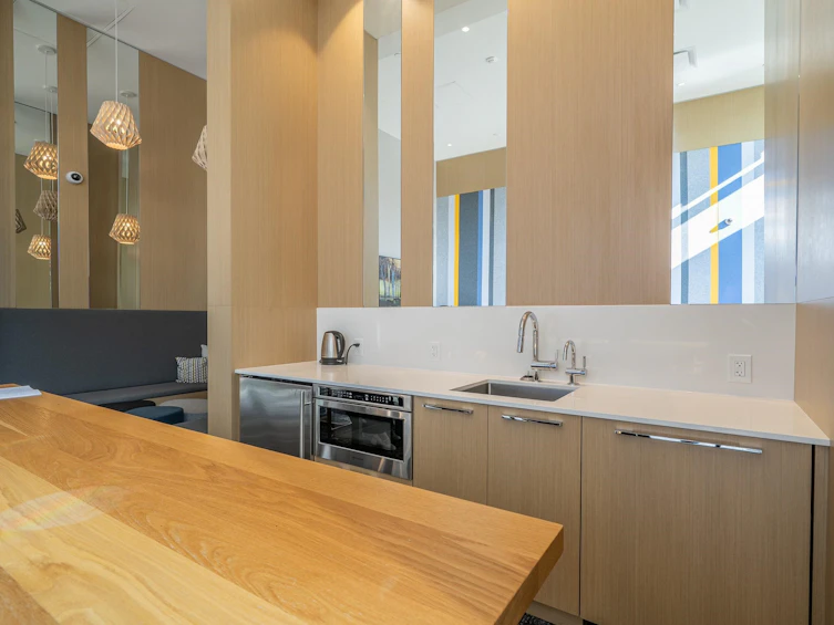 101-5608 Berton Avenue, Vancouver, BC, V6S 0M6 - 20