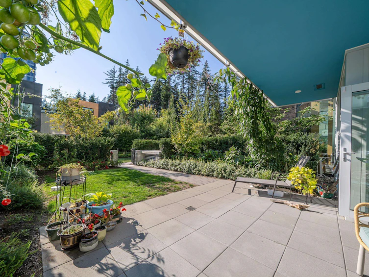 101-5608 Berton Avenue, Vancouver, BC, V6S 0M6 - 17