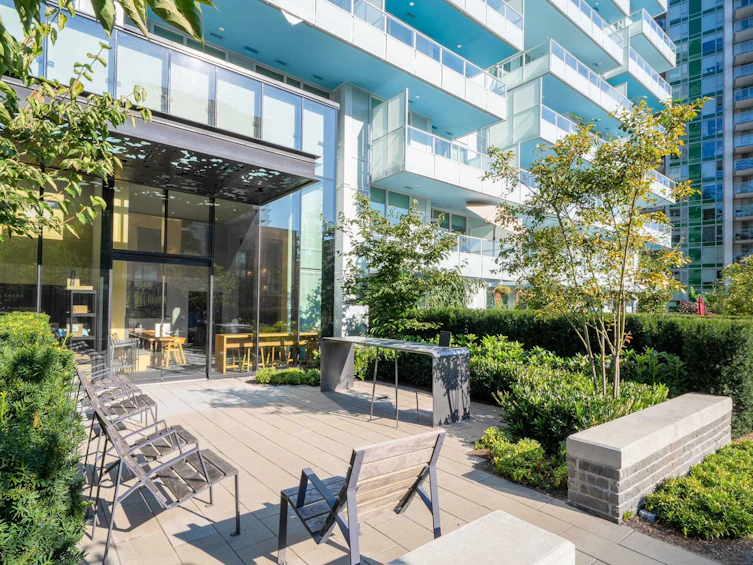 101-5608 Berton Avenue, Vancouver, BC, V6S 0M6 - 18