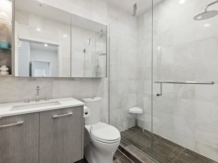 103-4932 Cambie Street, Vancouver, BC, V5Z 0K1 - 17