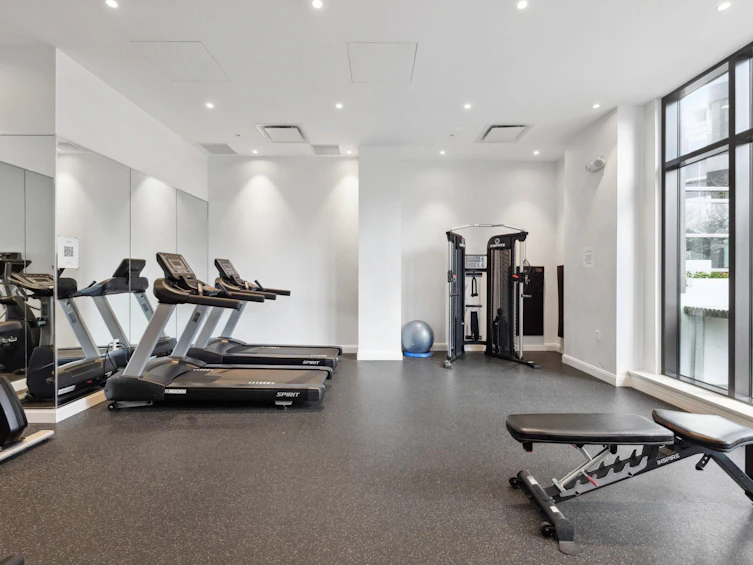 103-4932 Cambie Street, Vancouver, BC, V5Z 0K1 - 27