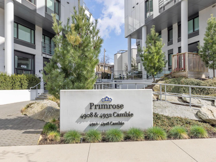 103-4932 Cambie Street, Vancouver, BC, V5Z 0K1 - 32