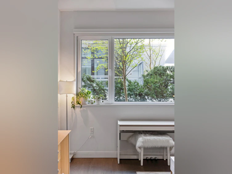 103-4932 Cambie Street, Vancouver, BC, V5Z 0K1 - 5
