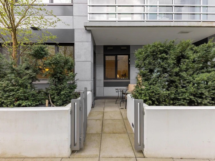103-4932 Cambie Street, Vancouver, BC, V5Z 0K1 - 26