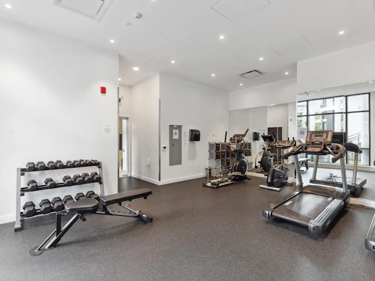 103-4932 Cambie Street, Vancouver, BC, V5Z 0K1 - 28