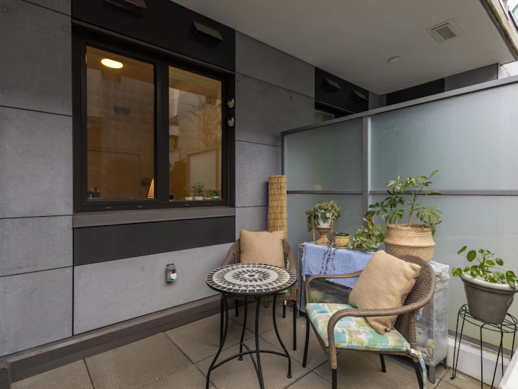 103-4932 Cambie Street, Vancouver, BC, V5Z 0K1 - 23