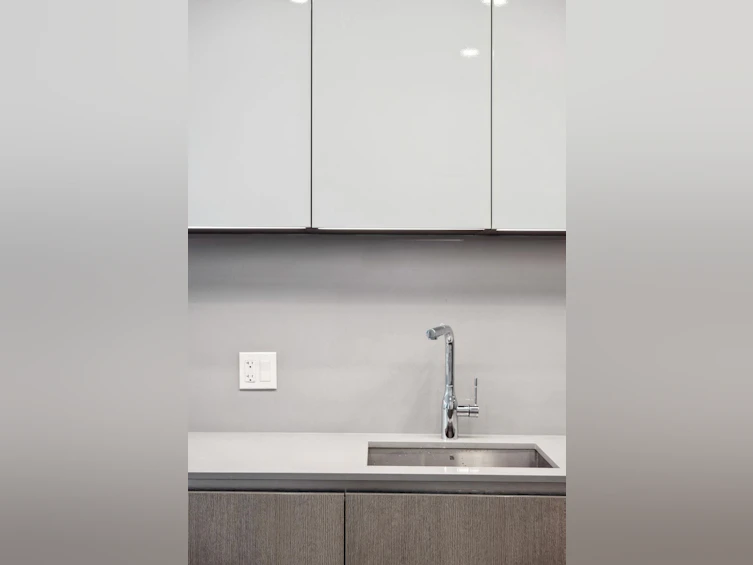 103-4932 Cambie Street, Vancouver, BC, V5Z 0K1 - 13