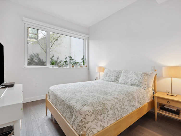103-4932 Cambie Street, Vancouver, BC, V5Z 0K1 - 15