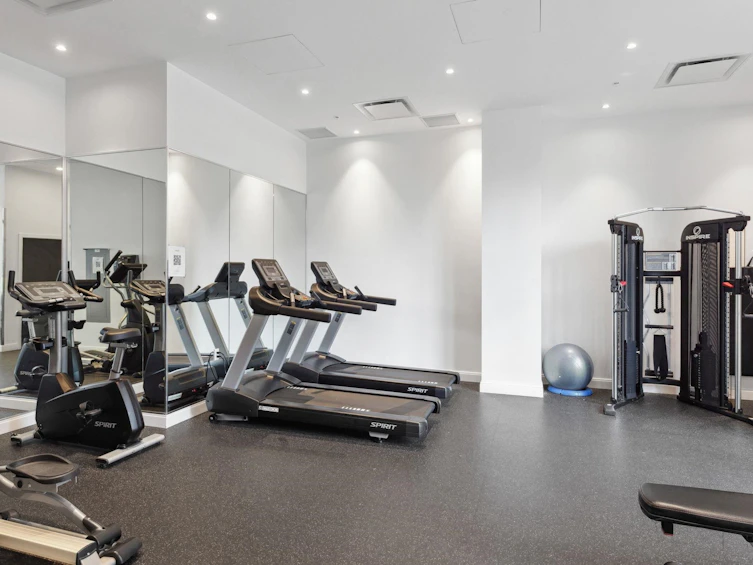 103-4932 Cambie Street, Vancouver, BC, V5Z 0K1 - 29