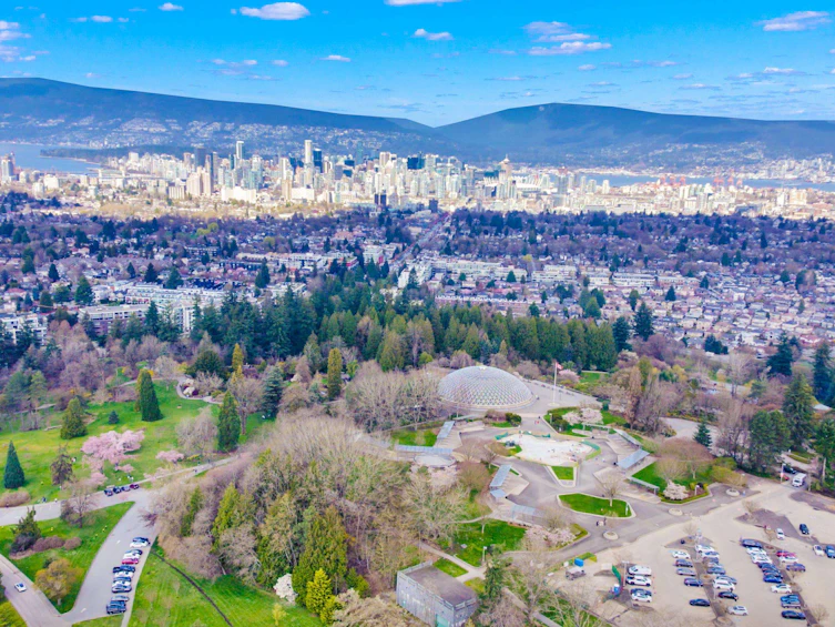 103-4932 Cambie Street, Vancouver, BC, V5Z 0K1 - 35