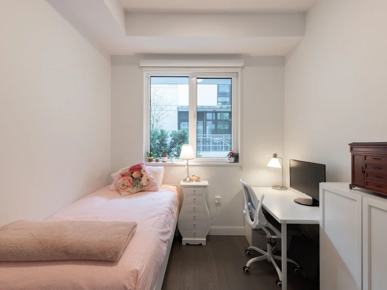 103-4932 Cambie Street, Vancouver, BC, V5Z 0K1 - 21