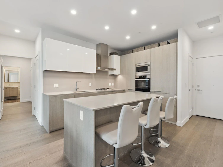 103-4932 Cambie Street, Vancouver, BC, V5Z 0K1 - 14