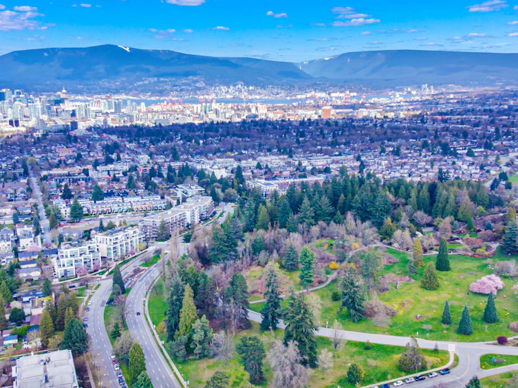103-4932 Cambie Street, Vancouver, BC, V5Z 0K1 - 37