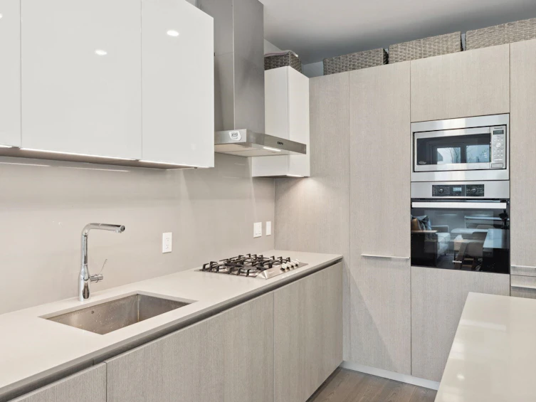 103-4932 Cambie Street, Vancouver, BC, V5Z 0K1 - 10