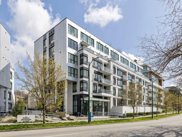 103-4932 Cambie Street, Vancouver, BC, V5Z 0K1 - 30
