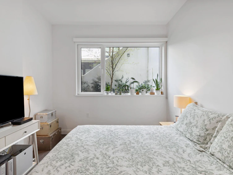 103-4932 Cambie Street, Vancouver, BC, V5Z 0K1 - 16