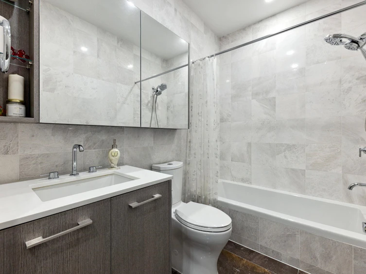 103-4932 Cambie Street, Vancouver, BC, V5Z 0K1 - 22