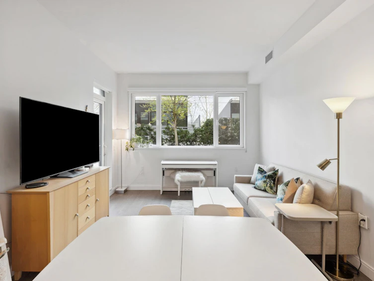 103-4932 Cambie Street, Vancouver, BC, V5Z 0K1 - 3