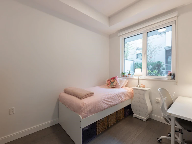 103-4932 Cambie Street, Vancouver, BC, V5Z 0K1 - 20