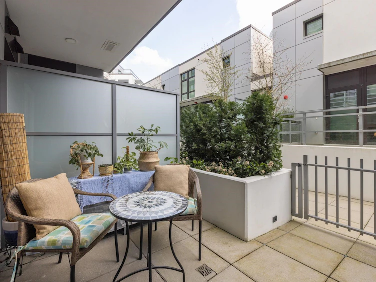 103-4932 Cambie Street, Vancouver, BC, V5Z 0K1 - 24