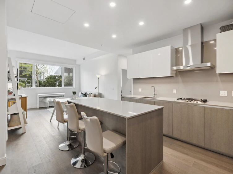 103-4932 Cambie Street, Vancouver, BC, V5Z 0K1 - 7
