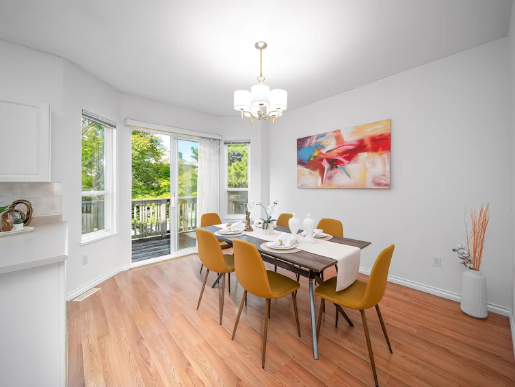 129-3880 Westminster Highway, Richmond, BC, V7C 5S1 - 16