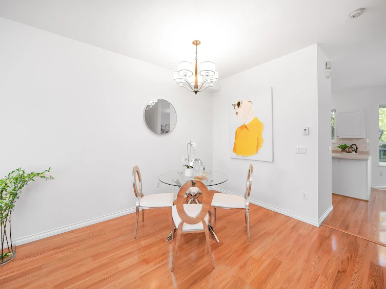 129-3880 Westminster Highway, Richmond, BC, V7C 5S1 - 23