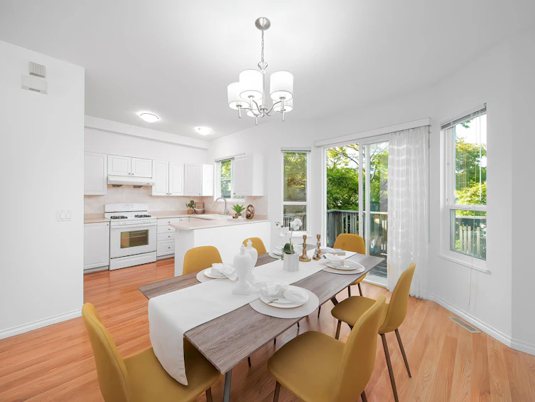 129-3880 Westminster Highway, Richmond, BC, V7C 5S1 - 17