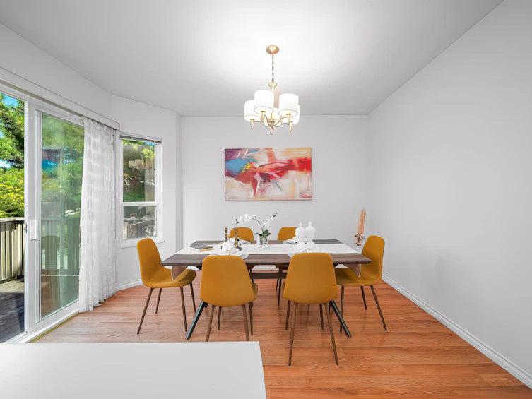 129-3880 Westminster Highway, Richmond, BC, V7C 5S1 - 20
