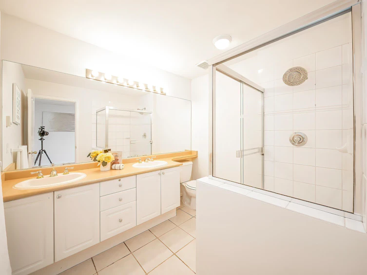 129-3880 Westminster Highway, Richmond, BC, V7C 5S1 - 32