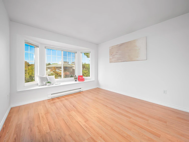 129-3880 Westminster Highway, Richmond, BC, V7C 5S1 - 31
