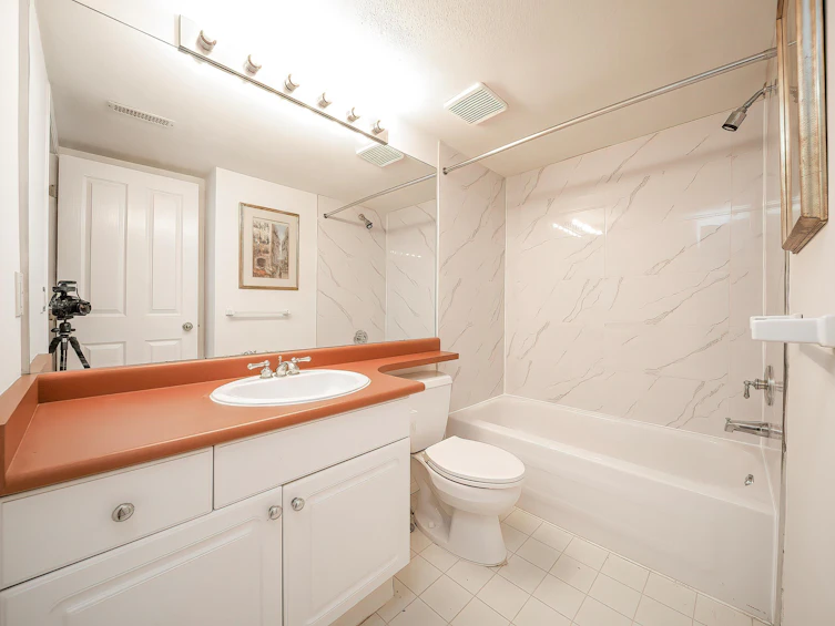 129-3880 Westminster Highway, Richmond, BC, V7C 5S1 - 13
