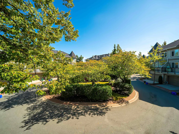 129-3880 Westminster Highway, Richmond, BC, V7C 5S1 - 11
