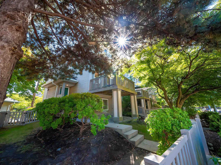 129-3880 Westminster Highway, Richmond, BC, V7C 5S1 - 4