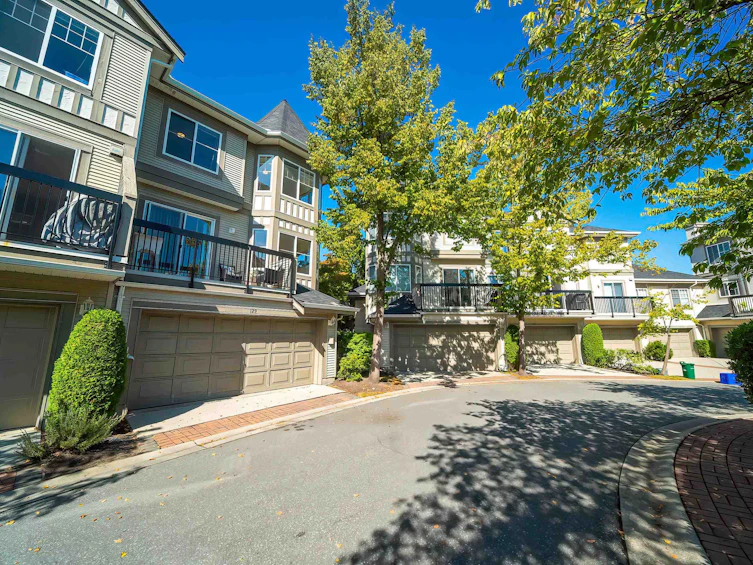 129-3880 Westminster Highway, Richmond, BC, V7C 5S1 - 8