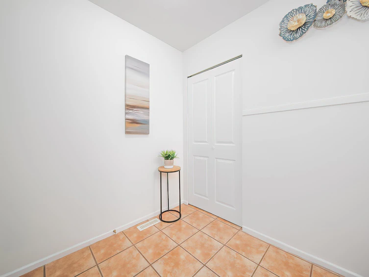 129-3880 Westminster Highway, Richmond, BC, V7C 5S1 - 15