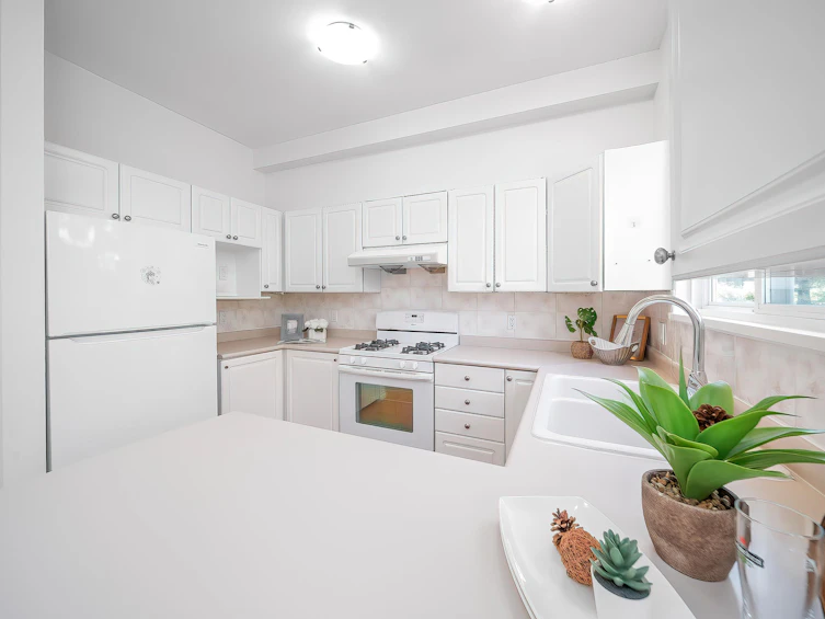 129-3880 Westminster Highway, Richmond, BC, V7C 5S1 - 21