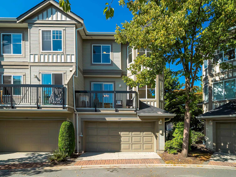 129-3880 Westminster Highway, Richmond, BC, V7C 5S1 - 7