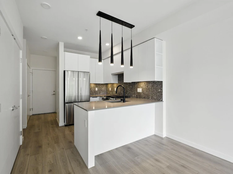 310-7920 206 Street, Langley, BC, V2Y 3X1 - 2
