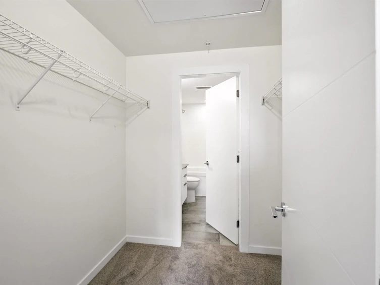 310-7920 206 Street, Langley, BC, V2Y 3X1 - 17